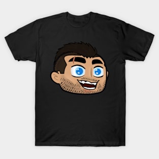 soap cod T-Shirt